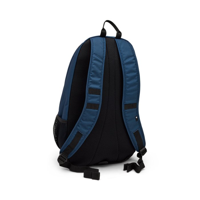 detail Pánský batoh Fox 180 Backpack midnight