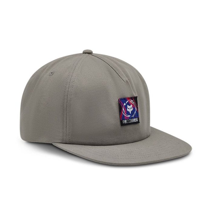 detail Pánská kšiltovka Fox Energy Adjustable Hat