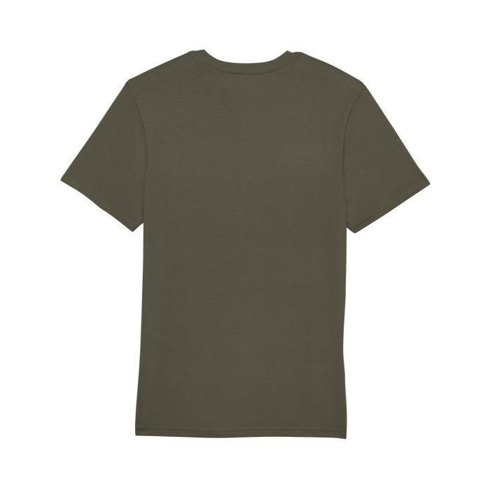 detail Pánské triko Fox Absolute Ss Prem Tee