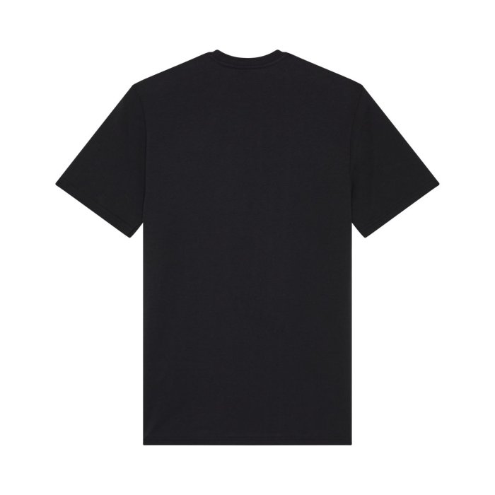 detail Pánské triko Fox Worldwide Ss Prem Tee