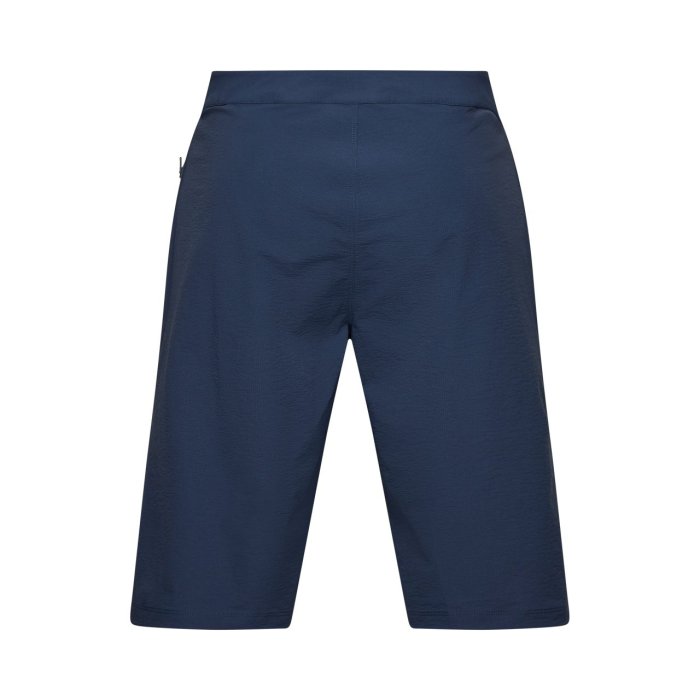 detail Pánské cyklo šortky Fox Ranger Short Midnight