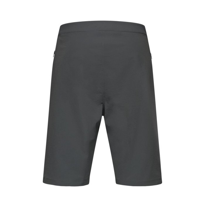 detail Pánské cyklo šortky Fox Ranger Short Dark Shadow