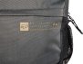 náhled Pánský batoh Fox Legion Backpack Dark Shadow OS