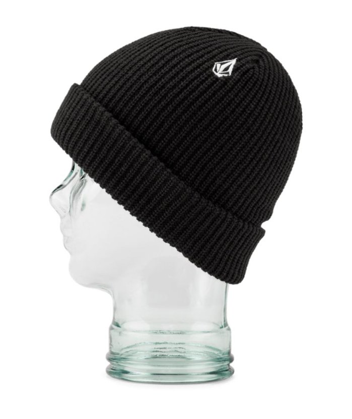 detail Pánský kulich Volcom Sweep Beanie