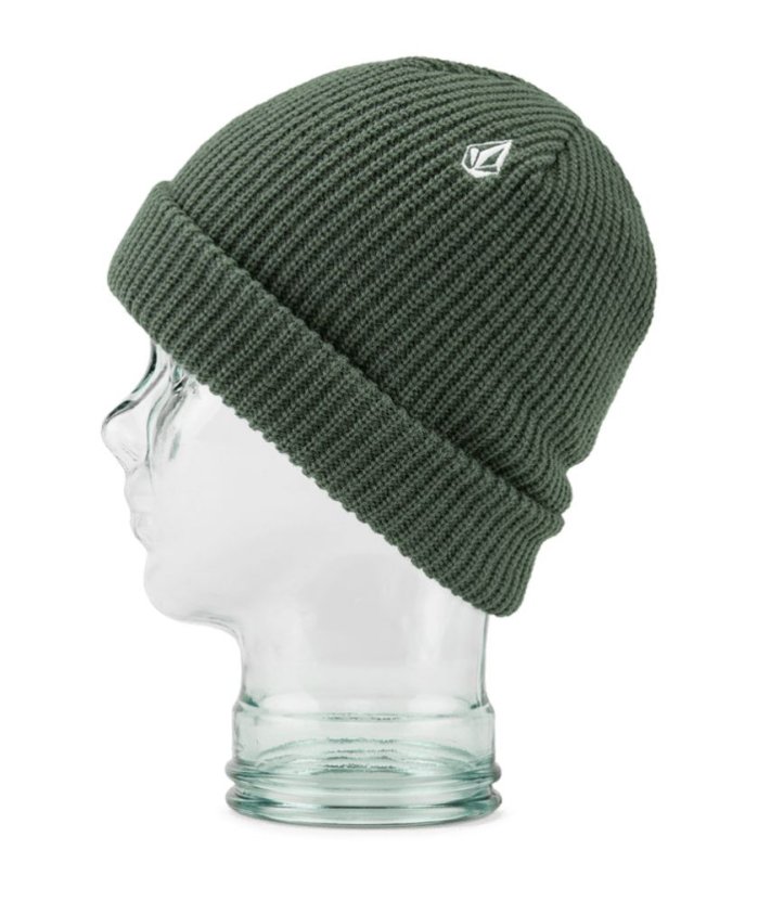 detail Pánský kulich Volcom Sweep Beanie