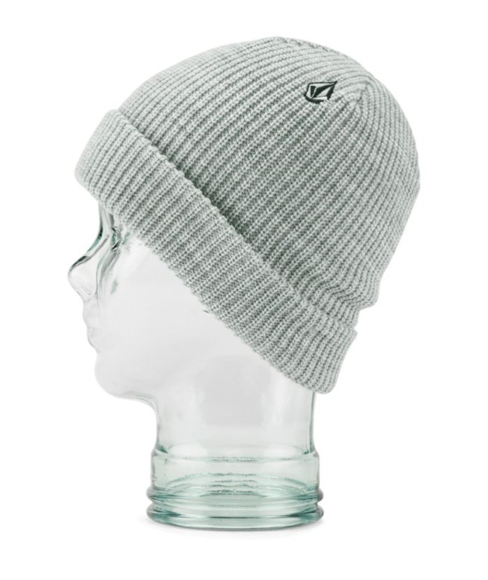 detail Pánský kulich Volcom Sweep Beanie