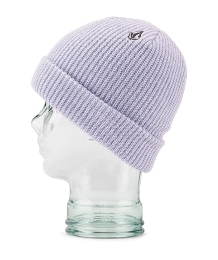 detail Pánský kulich Volcom Sweep Beanie