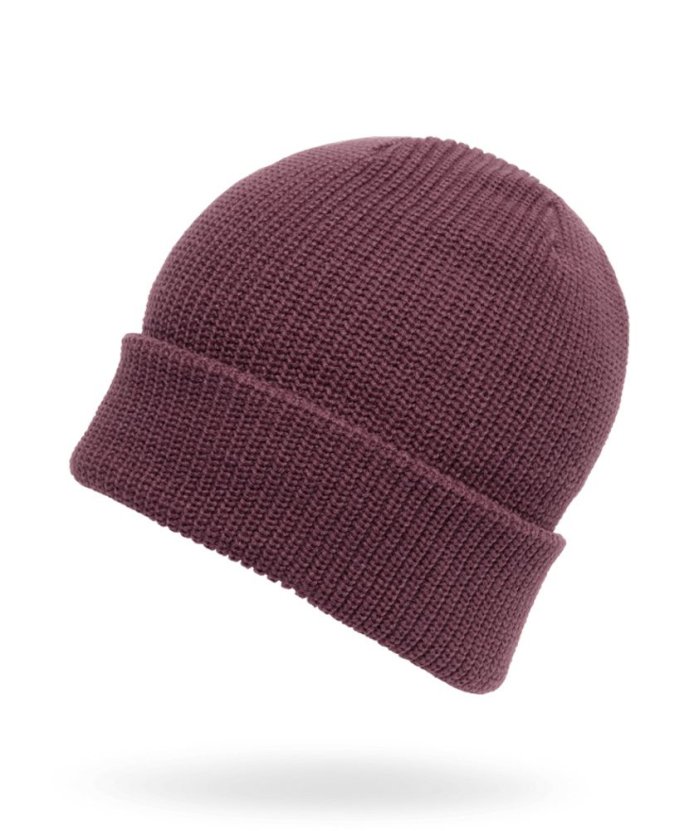 detail Pánský kulich Volcom Full Stone Beanie
