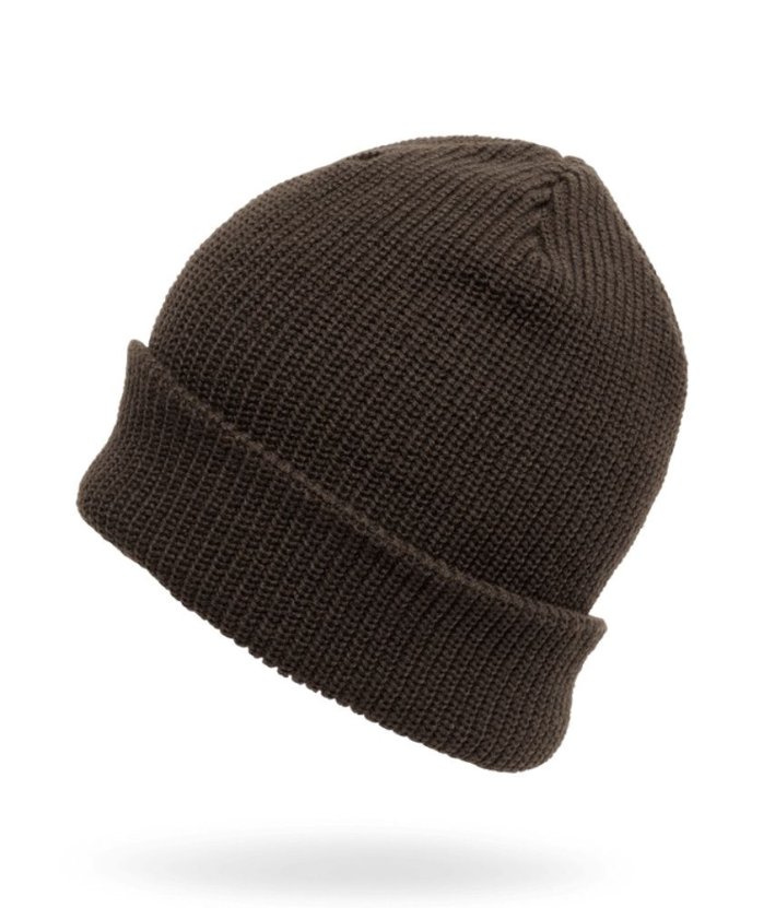 detail Pánský kulich Volcom Full Stone Beanie