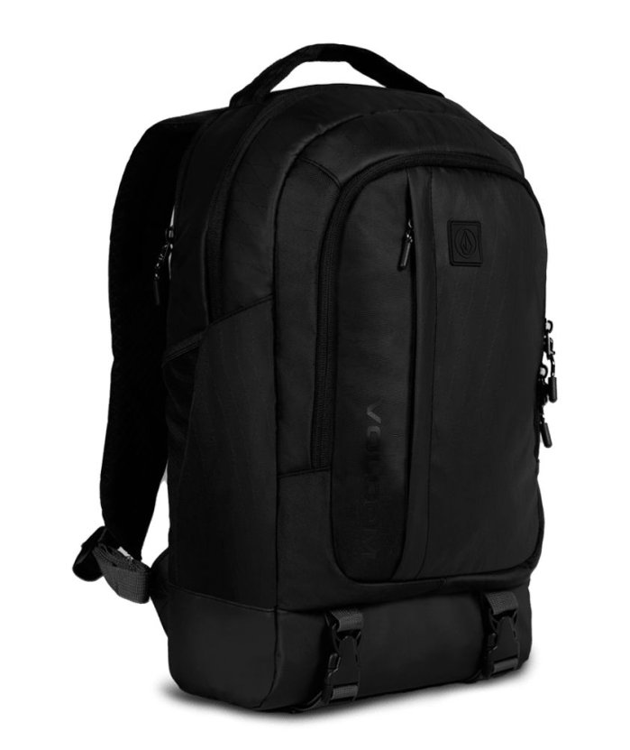 detail Pánský batoh Volcom Venture Backpack