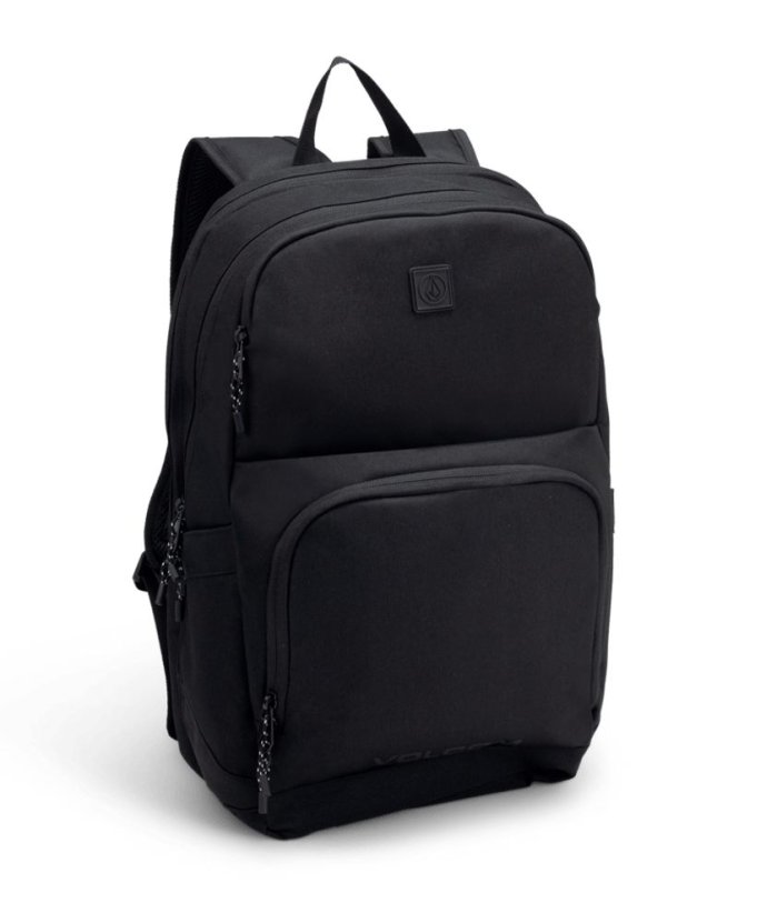 detail Pánský batoh Volcom Roamer 3 Backpack