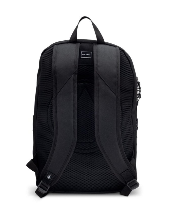 detail Pánský batoh Volcom Roamer 3 Backpack