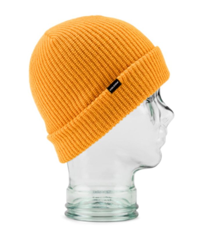 detail Pánský kulich Volcom Sweep Beanie