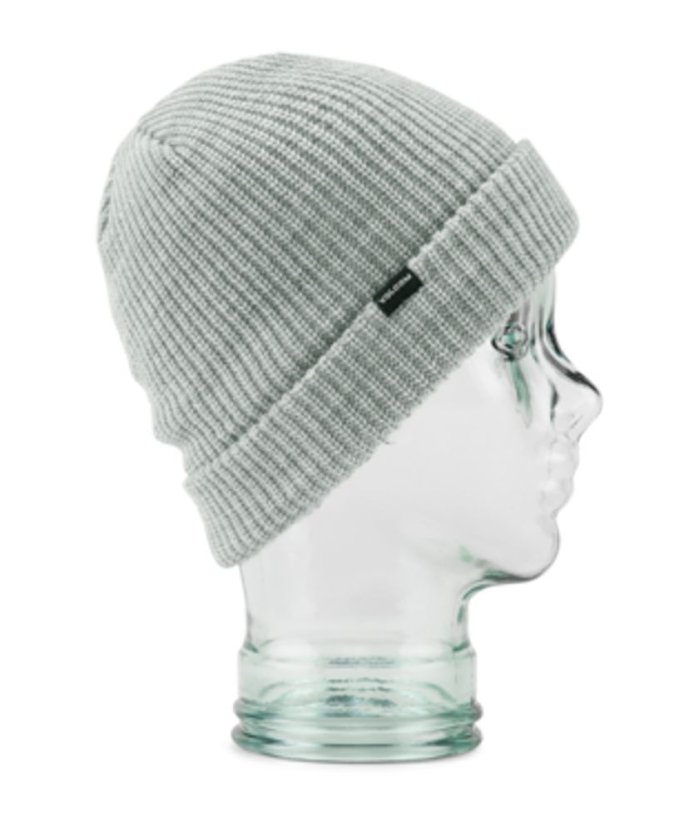 detail Pánský kulich Volcom Sweep Beanie
