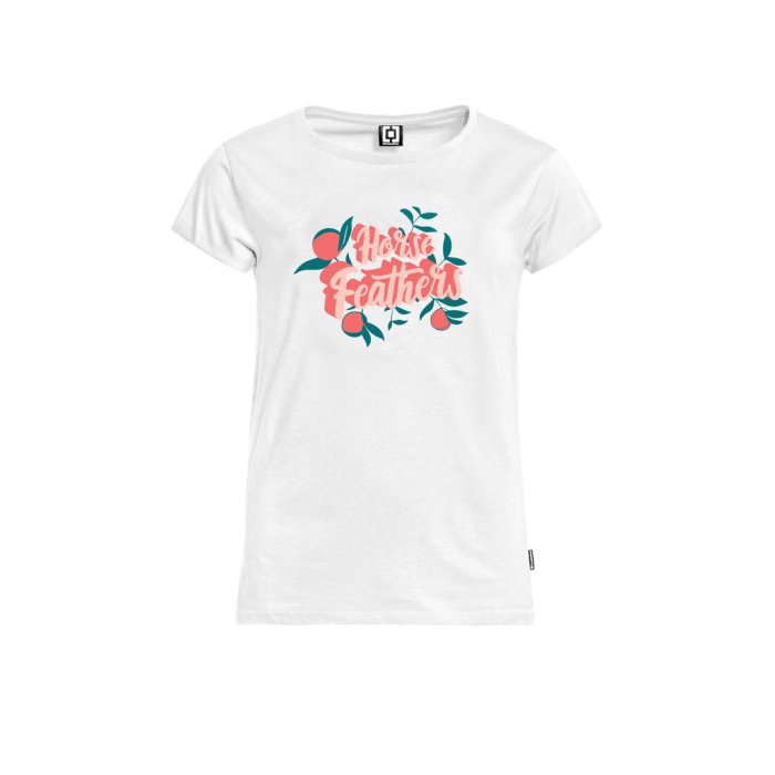 detail JUICY TOP (white)