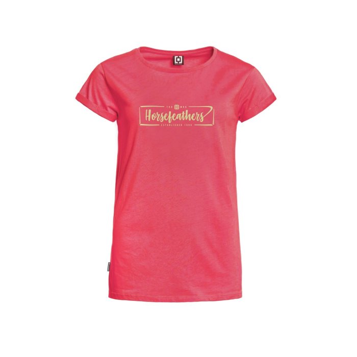 detail ELITE TOP (claret red)