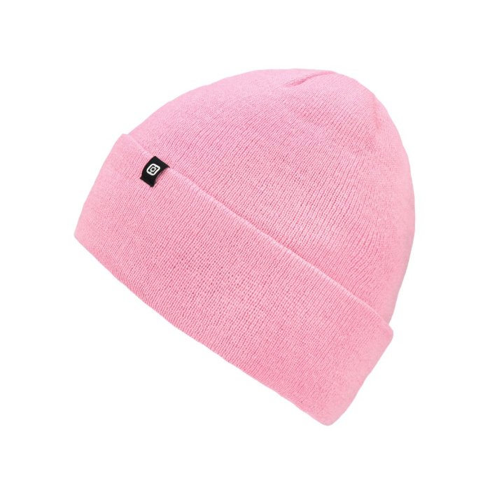 detail Kulich Anika - candy pink