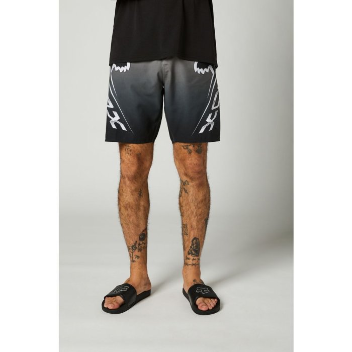detail Pánské plavky Fox Cntro Boardshort 19