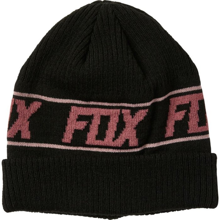 detail Blackwell Beanie - OS