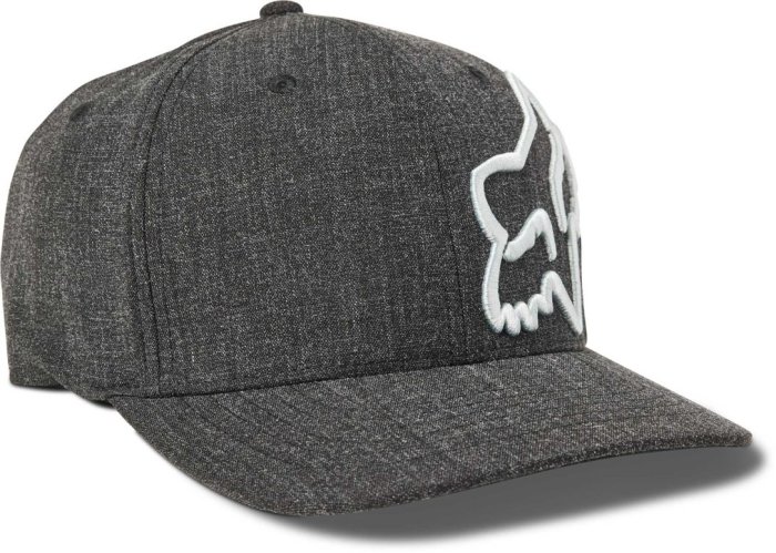detail Clouded Flexfit 2.0 Hat