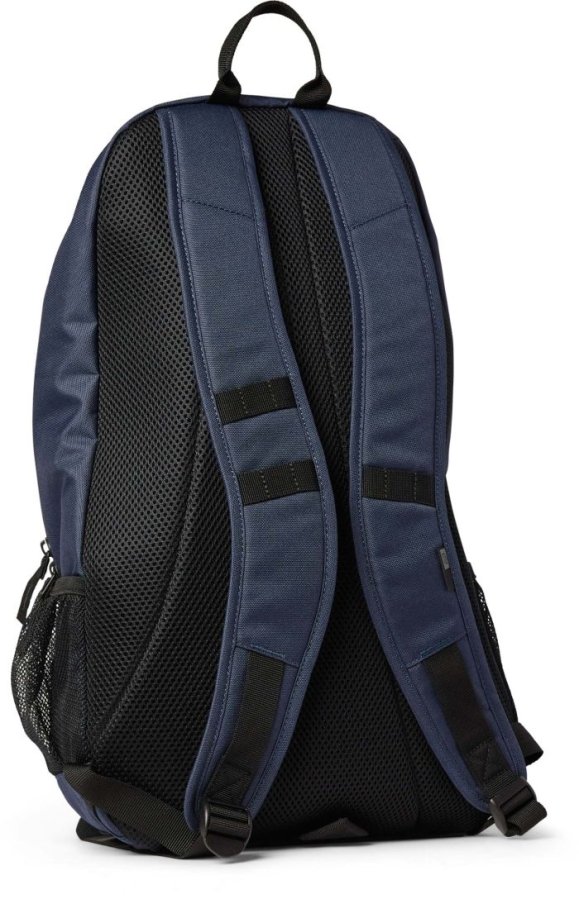 detail Pánský batoh Fox Legion Backpack Deep Cobalt OS