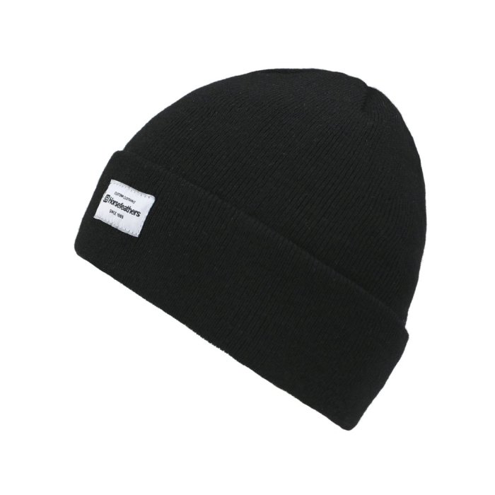 detail Kulich Meryl - black