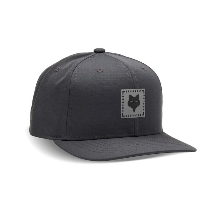 detail Pánská čepice Fox Boxed Future Snapback Hat