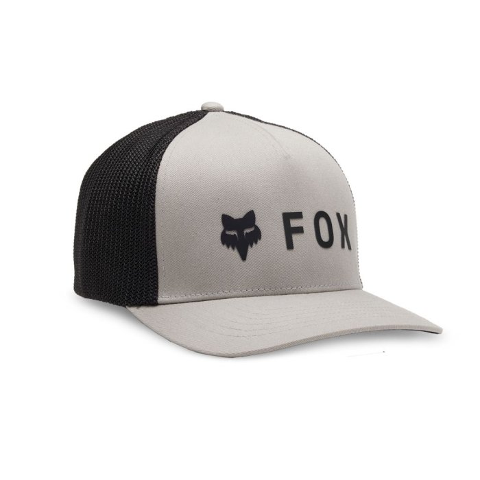 detail Pánská čepice Fox Absolute Flexfit Hat