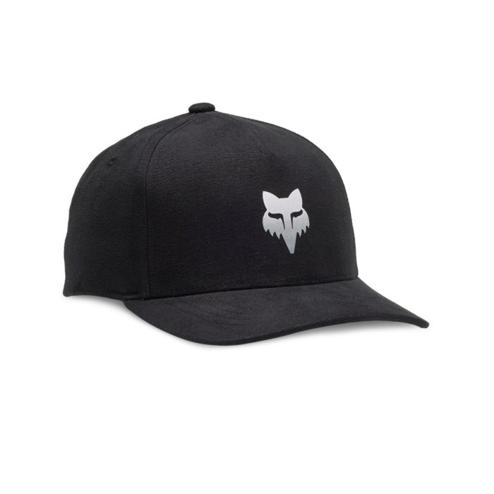 detail Yth Magnetic 110 Sb Hat