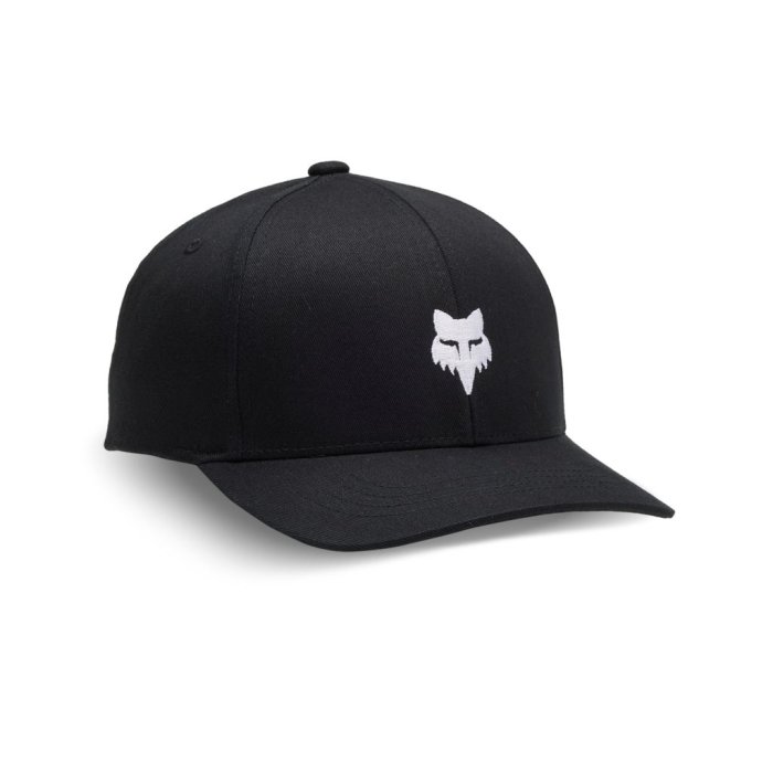 detail Yth Legacy 110 Sb Hat