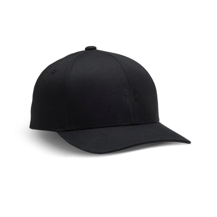 detail Yth Legacy 110 Sb Hat