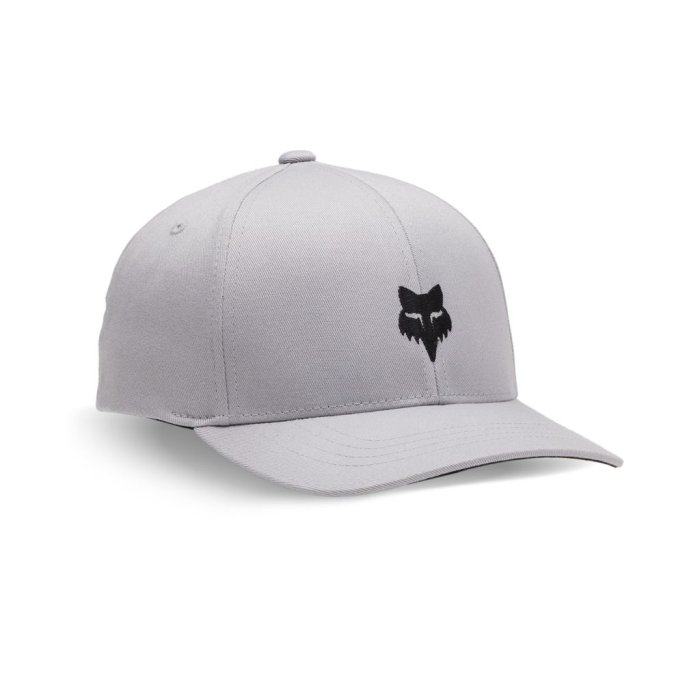 detail Yth Legacy 110 Sb Hat