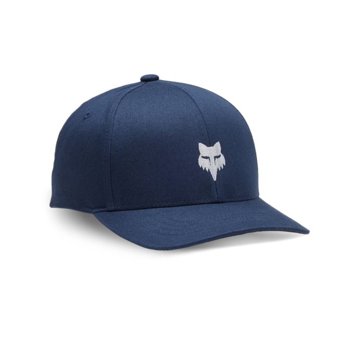 detail Yth Legacy 110 Sb Hat