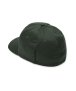 náhled Pánská kšiltovka Volcom Full Stone Flexfit Hat Dark Forest