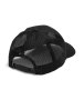 náhled Pánská kšiltovka Volcom Full Stone Cheese Black
