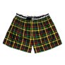 náhled CLAY BOXER SHORTS (marley)