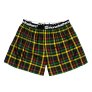 náhled CLAY BOXER SHORTS (marley)