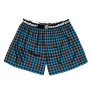 náhled CLAY BOXER SHORTS (castlerock)