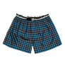 náhled CLAY BOXER SHORTS (castlerock)