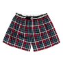 náhled CLAY BOXER SHORTS (stellar)