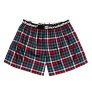 náhled CLAY BOXER SHORTS (stellar)