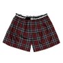 náhled CLAY BOXER SHORTS (charcoal)