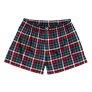 nahlad Trenýrky Horsefeathers SONNY BOXER SHORTS (stellar)