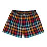 náhled Trenýrky Horsefeathers SONNY BOXER SHORTS (sunrise)