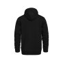 nahlad Mikina Horsefeathers LEADER SWEATSHIRT (black)