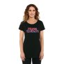 náhled Top Chelsea - black