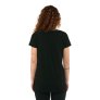náhled Top Chelsea - black