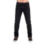 nahlad Kalhoty Horsefeathers Varus - black