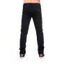 nahlad Kalhoty Horsefeathers Varus - black