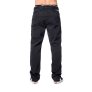 nahlad Kalhoty Macks - black